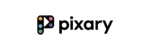 pixary.shop